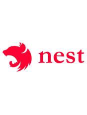 Nest.js v6.0 Document