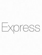 express 4.x api 中文手册