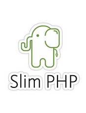 Slim 4 Documentation