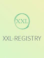 分布式服务注册中心XXL-REGISTRY
