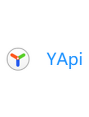 YApi v1.8 可视化接口管理平台文档教程
