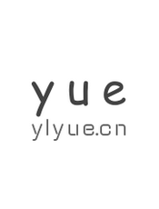 yue-library 开发手册