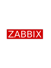Zabbix 3.4 手册