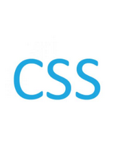 通用 CSS 笔记、建议与指导