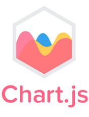 Chart.js v2.4 中文文档