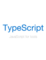 Typescript 手册
