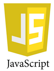 Javascript 简明参考手册
