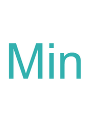 MinUI 使用手册(开发文档)
