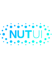 NutUI 1.x  文档手册
