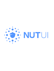NutUI 2.0 - 移动端Vue组件库