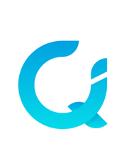 QMUI Web 开发手册