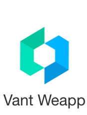 Vant Weapp v0.5.5 小程序组件