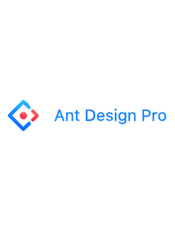 Ant Design Pro v1.x 组件文档