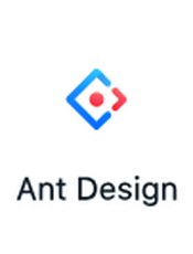 Ant Design v3.18 组件文档