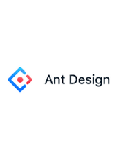 Ant Design of React v3.25.3 组件文档