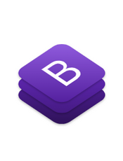 Bootstrap v4.3 Document