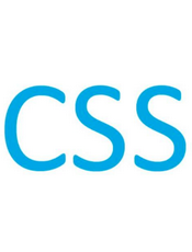 CSS创作指南