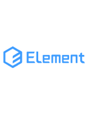 ElementUI 2.10.0 使用手册