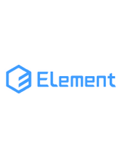 ElementUI v2.12 使用手册