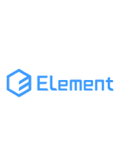 Element UI 2.9.1 使用手册