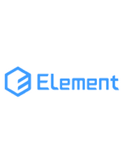 ElementUI 2.9.x 使用手册