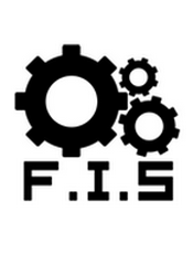 FIS 2 前端构建工具