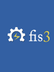 FIS3 前端工程构建工具