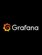 Grafana v6.2 Documentation