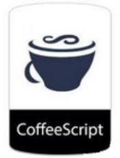 CoffeeScript入门书籍