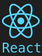 Learn React App（React 应用开发教程）