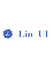 Lin UI 开发手册