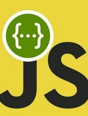 李炎恢 JavaScript 教程