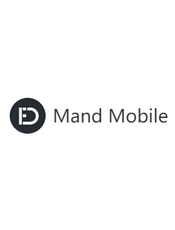 Mand Mobile v1.x 组件文档