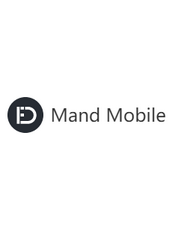 Mand Mobile v2.x 组件文档