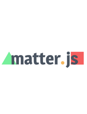 Matter.js API documentation v0.14.2
