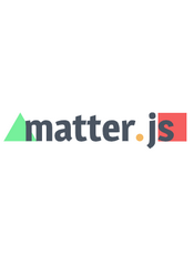 Matter.js Wiki