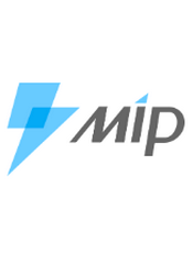 MIP(移动网页加速器) 组件列表