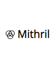 Mithril 文档