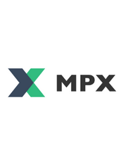 MPX 2.0 微信小程序框架开发手册