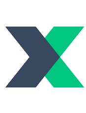 MPX 1.x 微信小程序框架手册