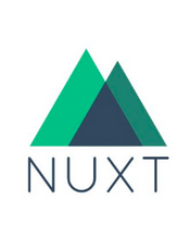 NuxtJS v2.10.x Guide