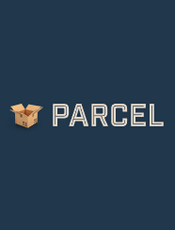 Parcel - 极速零配置Web应用打包工具