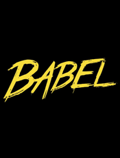 Babel 插件手册