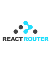 React Router 中文文档(React-Router 2.X)