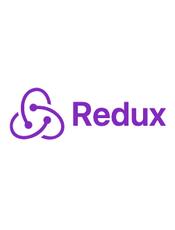 redux-model 使用手册
