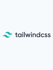 Tailwind CSS v1 Document