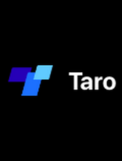Taro v1.2.13 文档手册