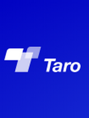 Taro v1.3 API 文档