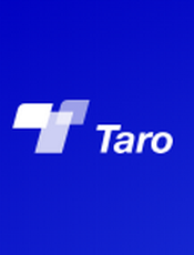 Taro v1.3 组件库文档