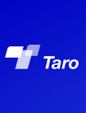 Taro v1.3 开发文档